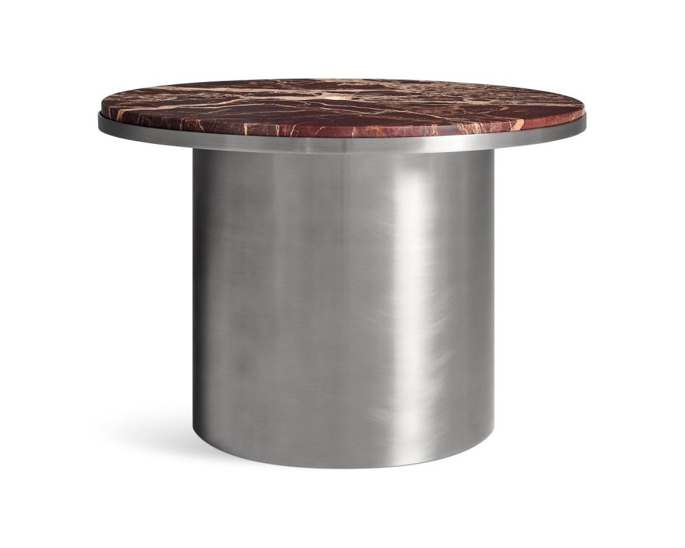 Coffee & Side Tables |  Plateau Medium Table Coffee & Side Tables Coffee + Side Tables