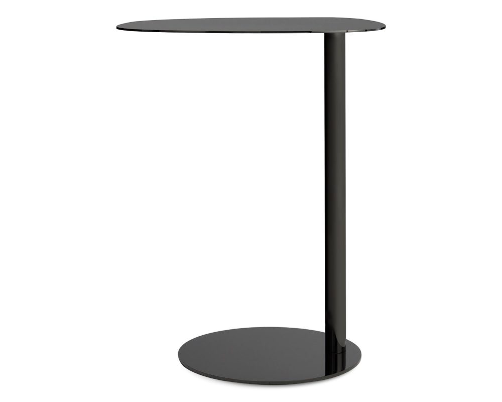 Coffee & Side Tables |  Swole Tall Table Coffee & Side Tables Coffee + Side Tables