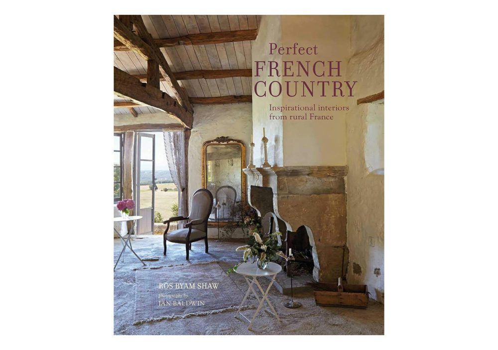 Coffee Table Books |  Perfect French Country Coffee Table Books Coffee Table Books