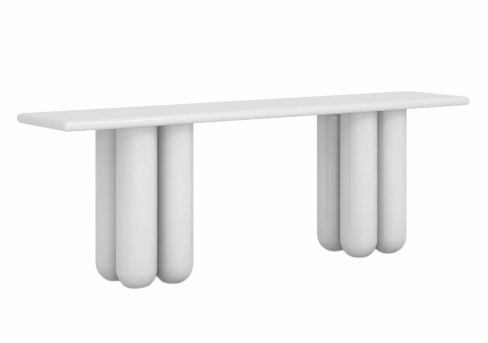 Console Tables |  Bold Console Console Tables