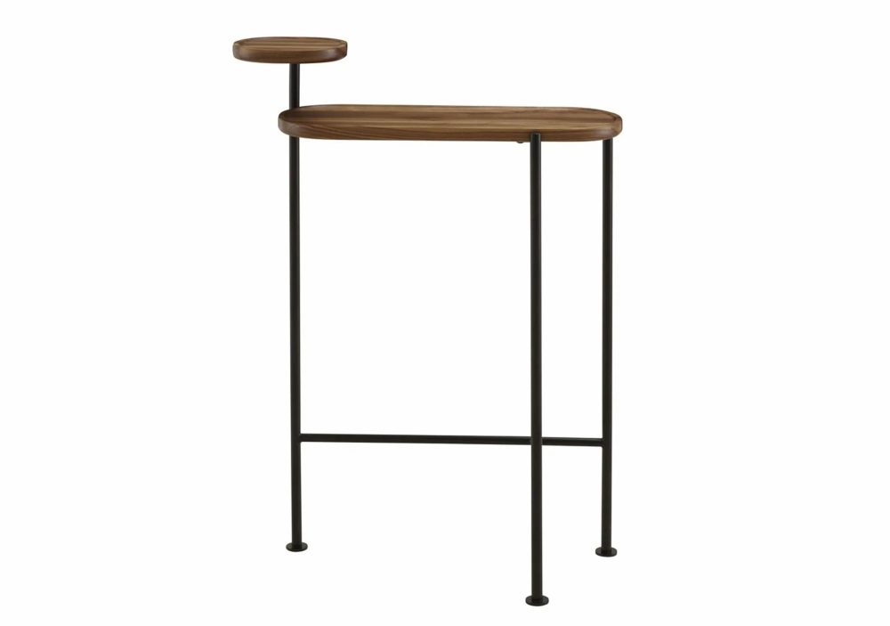 Console Tables |  Loomy Console Table Console Tables Console Tables