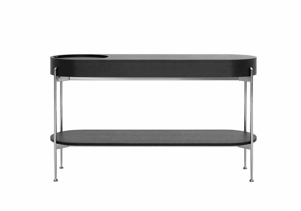 Console Tables |  Moon Console Console Tables Console Tables