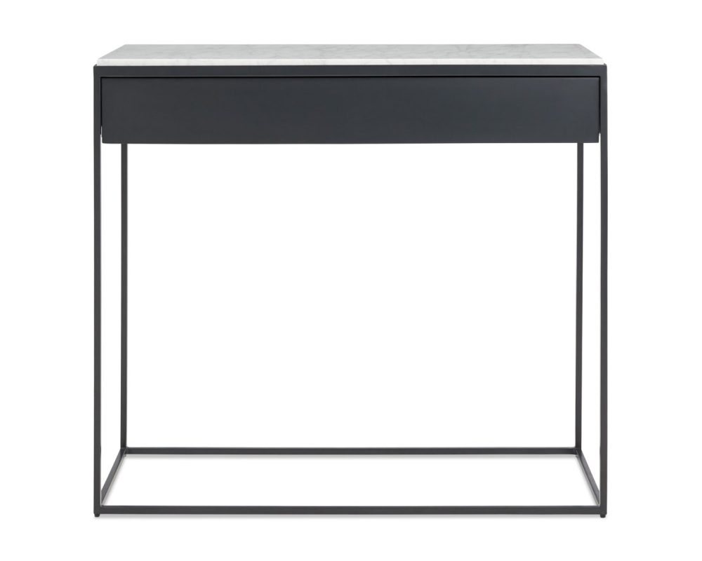 Consoles & Credenzas |  Construct 1 Drawer Console Consoles & Credenzas Consoles & Credenzas