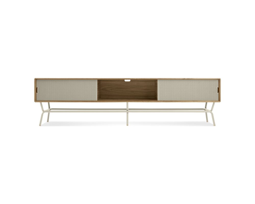 Consoles & Credenzas |  Dang Long And Low Consoles & Credenzas Consoles & Credenzas