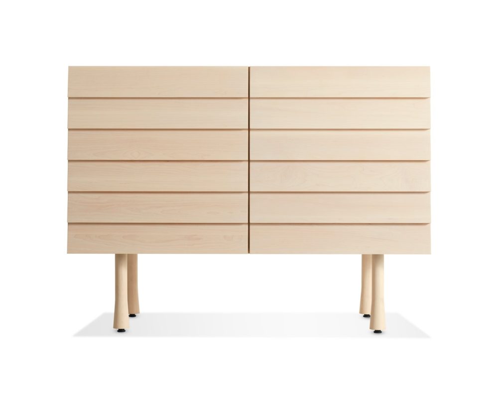 Consoles & Credenzas |  Lap 2 Door Credenza Consoles & Credenzas Consoles & Credenzas