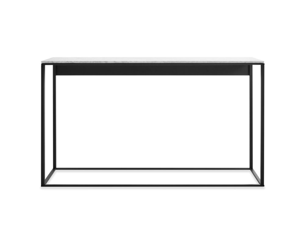 Consoles & Credenzas |  Minimalista Console Table Consoles & Credenzas Consoles & Credenzas