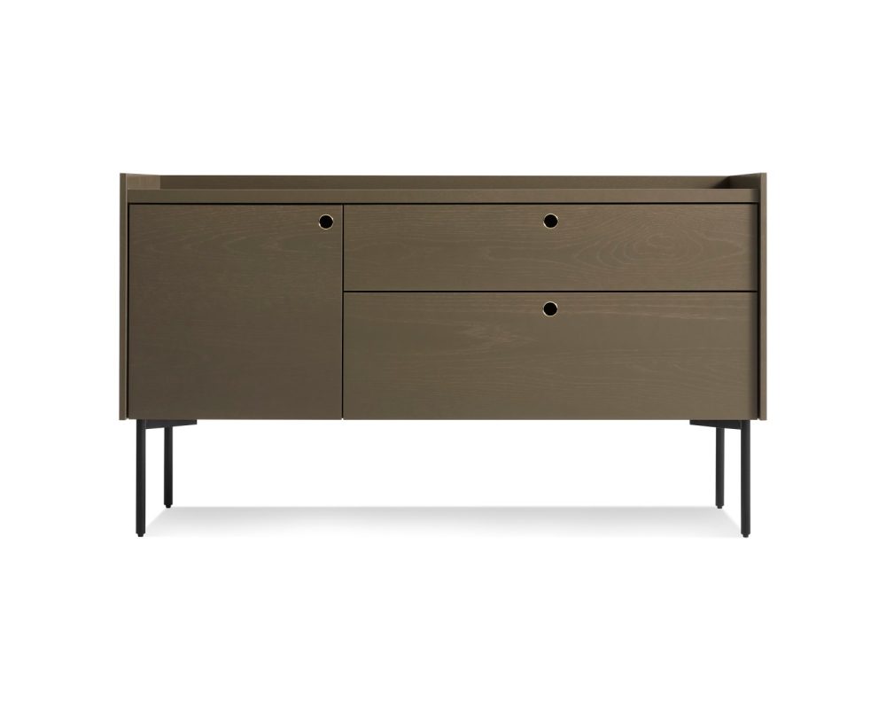 Consoles & Credenzas |  Peek Small Media Stand Consoles & Credenzas Consoles & Credenzas