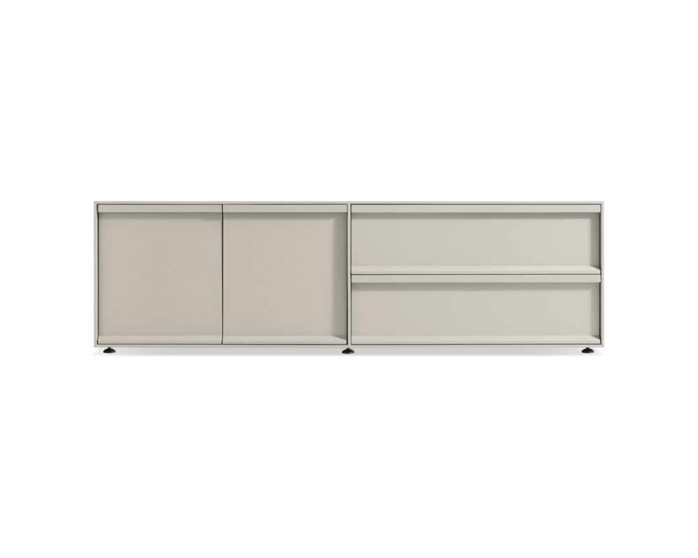 Consoles & Credenzas |  Superchoice 2 Door / 2 Drawer Console Consoles & Credenzas Consoles & Credenzas