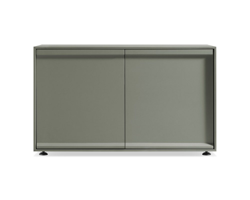 Consoles & Credenzas |  Superchoice 2 Door Credenza Consoles & Credenzas Consoles & Credenzas