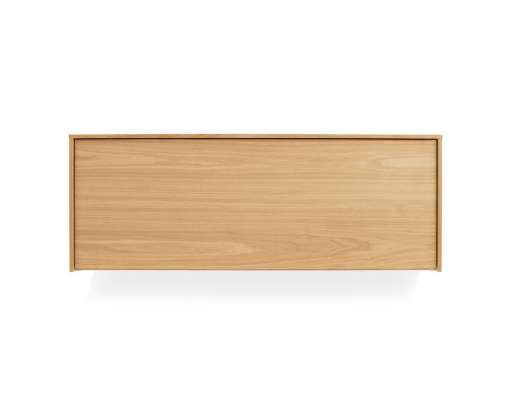 Consoles & Credenzas |  Wonder Wall 2.0 1 Door Cabinet Consoles & Credenzas Consoles & Credenzas