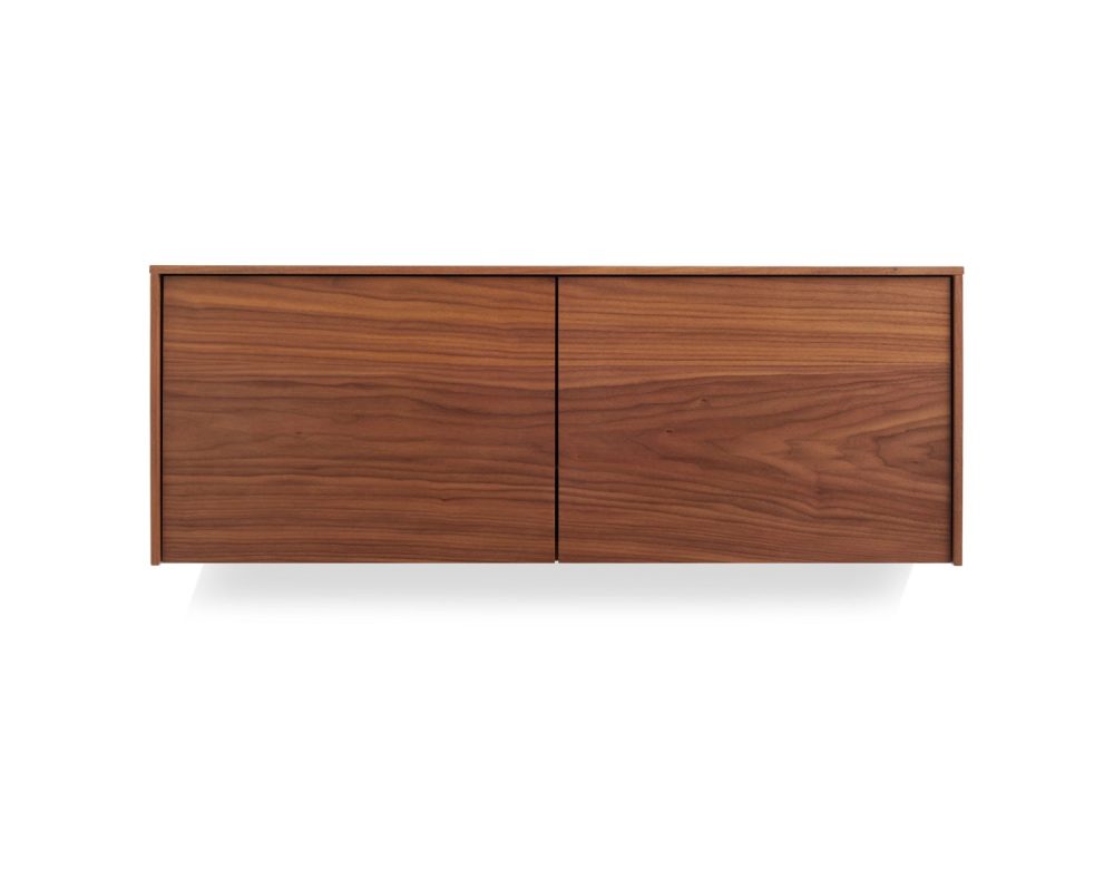 Consoles & Credenzas |  Wonder Wall 2.0 2 Door Cabinet Consoles & Credenzas Consoles & Credenzas