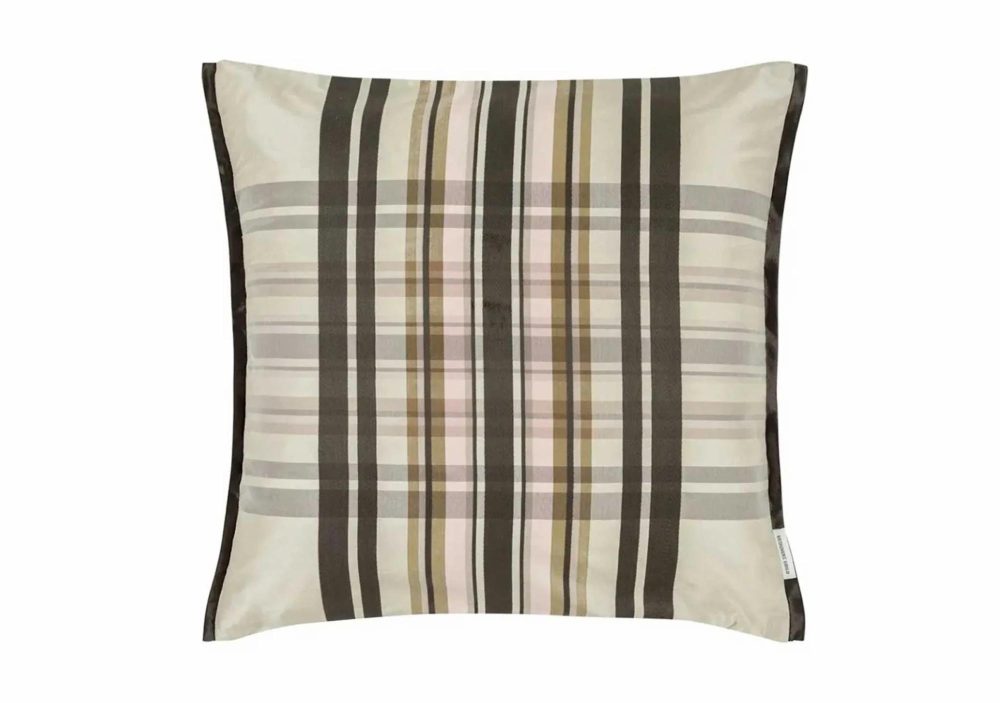 Cushions |  Chennai Birch Silk Cushion Cushions Cushions