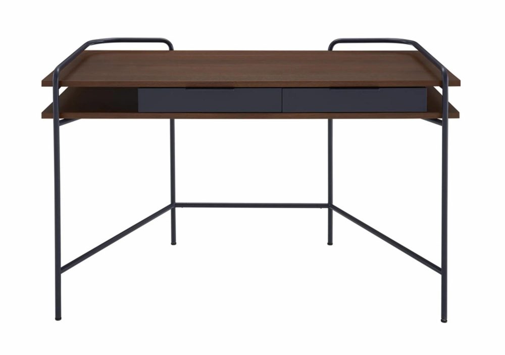 Desks |  Alando Desk Desks Desks