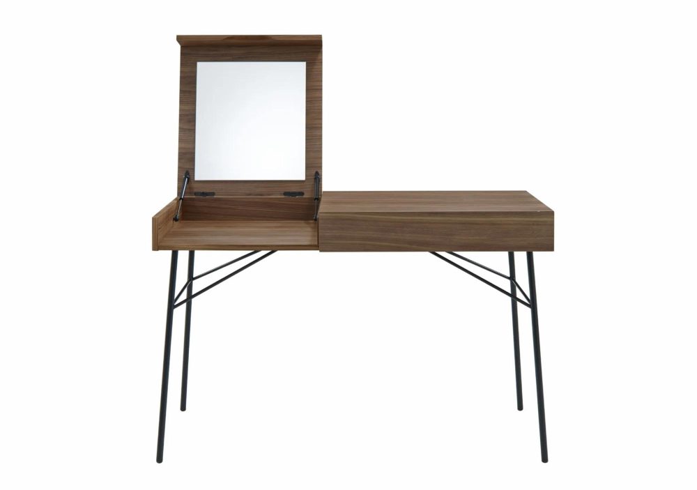 Desks |  Juliette Dressing Table Desks Desks