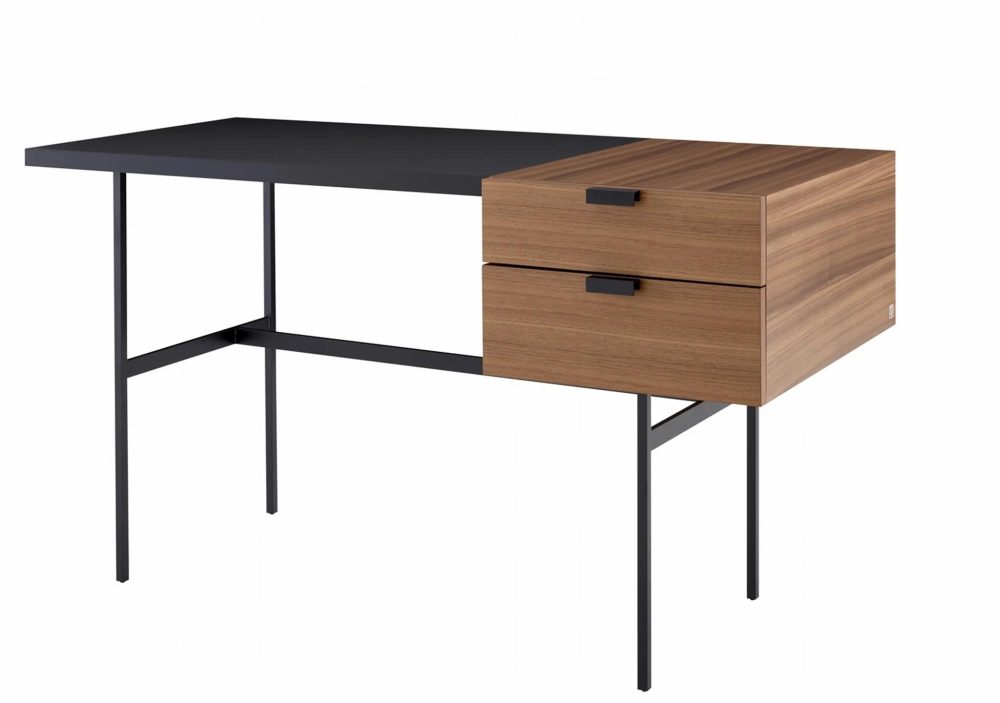 Desks |  Tanis Desk Desks Desks