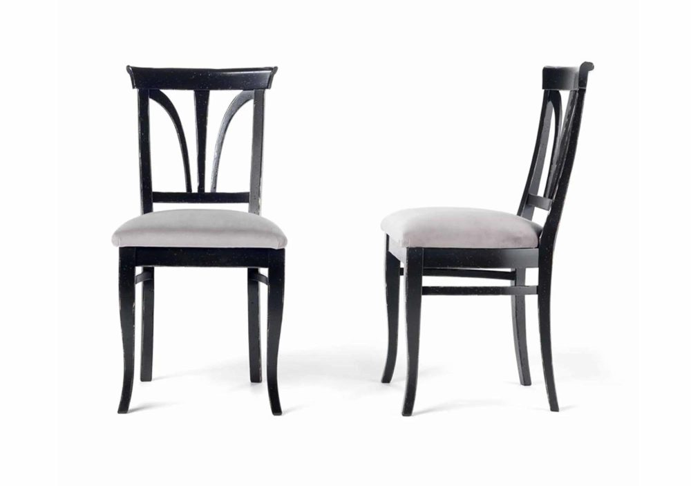 Dining Chairs |  Cittadella Dining Chair Dining Chairs Dining Chairs