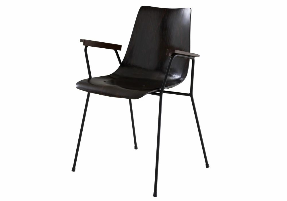 Dining Chairs |  Cm 131 Carver Chair Dining Chairs Dining Chairs