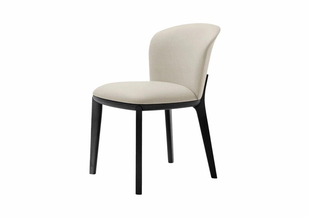 Dining Chairs |  Erika Dining Chair Dining Chairs Dining Chairs