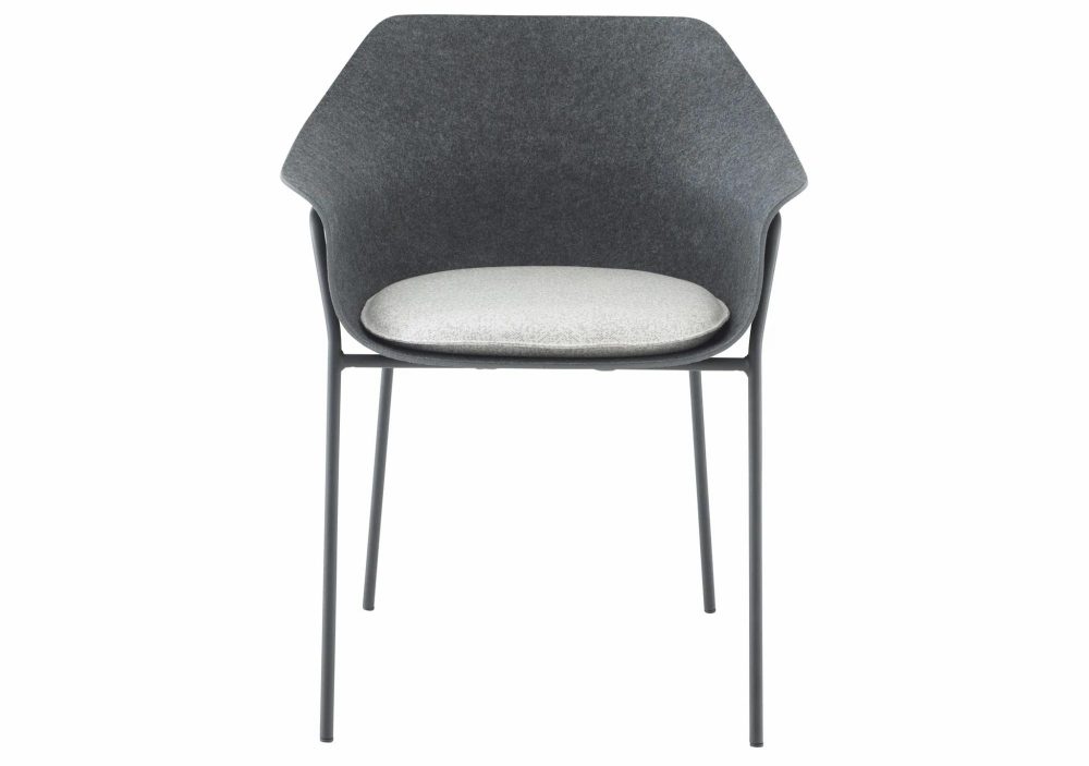 Dining Chairs |  Ettoriano Chair Dining Chairs Dining Chairs