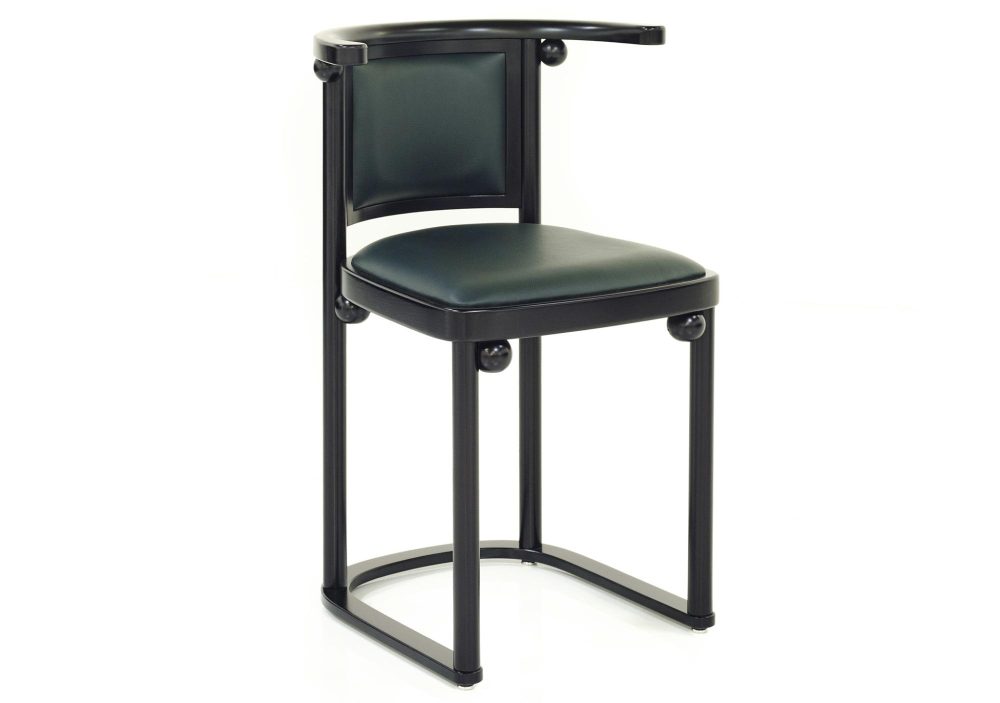 Dining Chairs |  Fledermaus Armchair Dining Chairs Dining Chairs