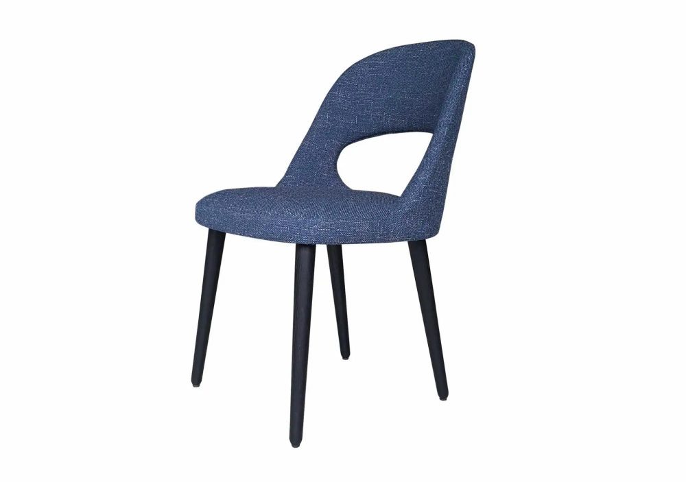 Dining Chairs |  Gluck Dining Chair Dining Chairs Dining Chairs