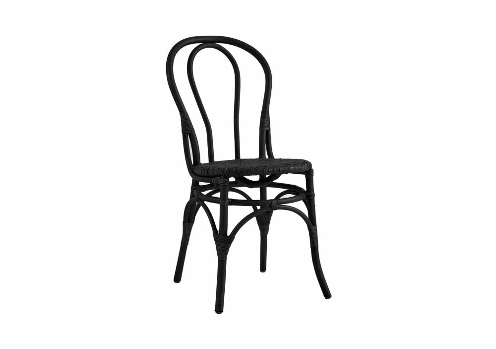 Dining Chairs |  Lulu Dining Chair Dining Chairs Antique