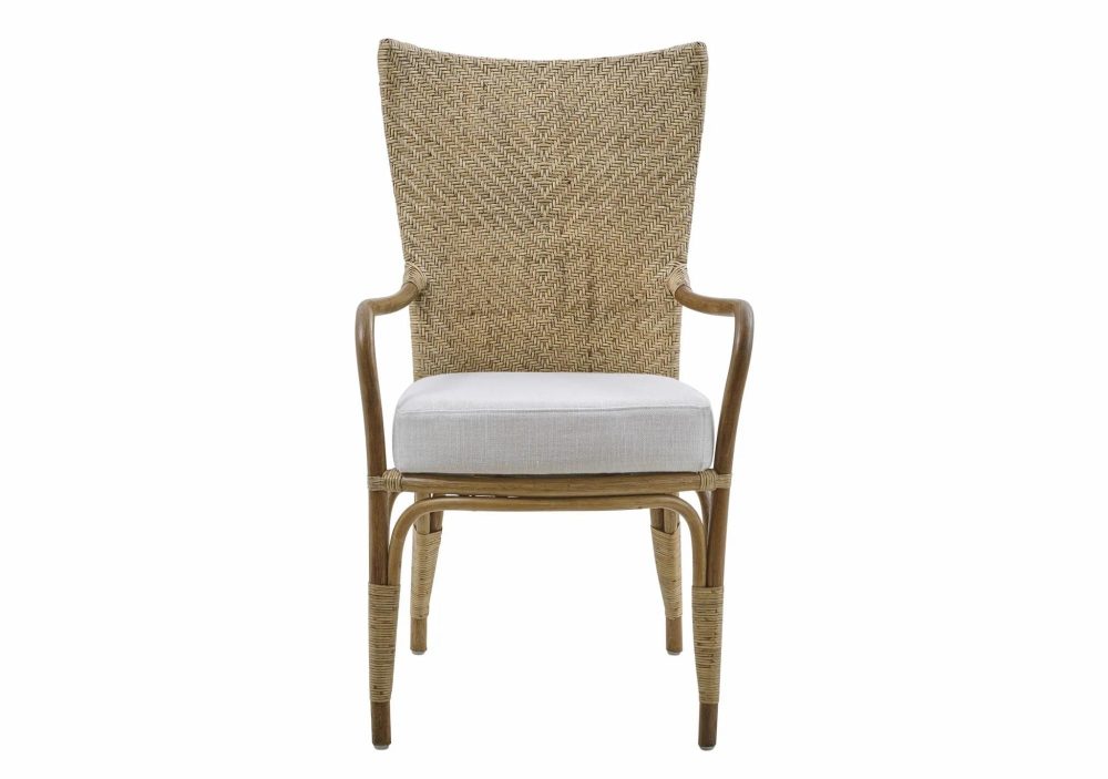 Dining Chairs |  Melody Dining Carver Chair Dining Chairs Antique