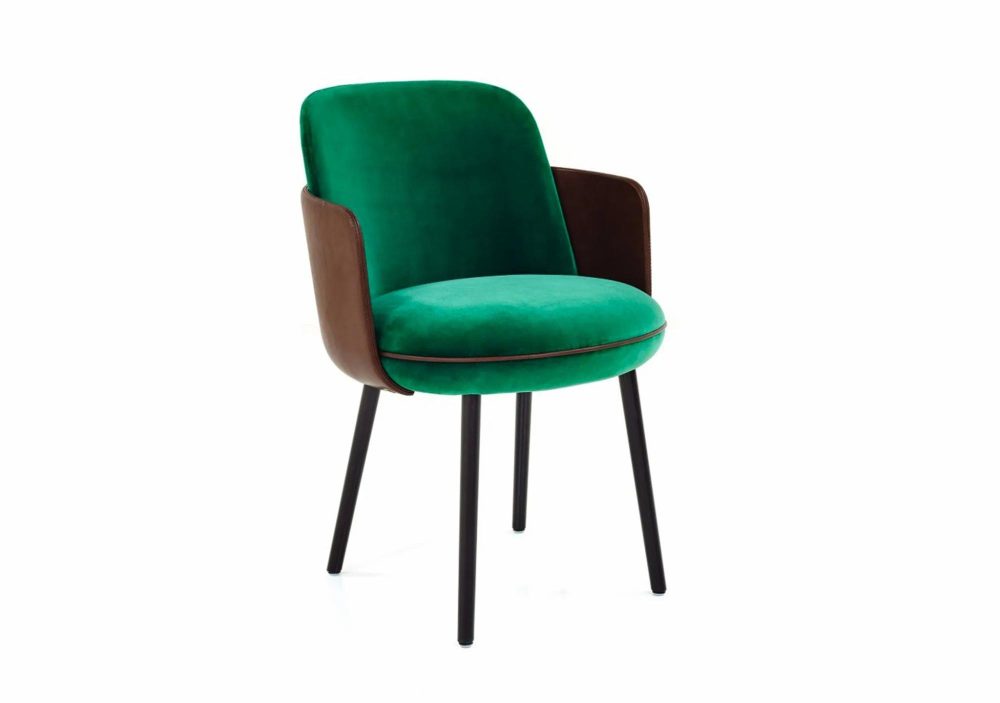 Dining Chairs |  Merwyn Dining Armchair Dining Chairs Dining Chairs