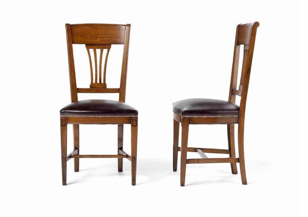 Dining Chairs |  Nepenta Dining Chair Dining Chairs Dining Chairs