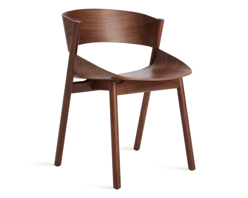 Dining Chairs |  Port Chair Dining Chairs Dining Chairs