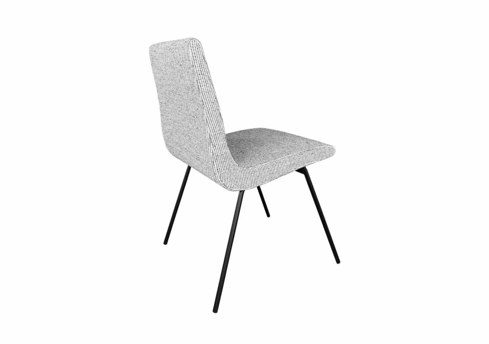 Dining Chairs |  Tv Dining Chair Dining Chairs Dining Chairs