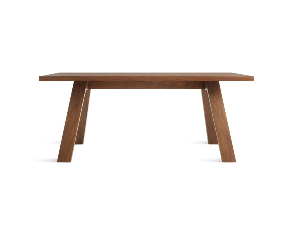 Dining Tables |  A Walk In The Park Dining Table Dining Tables Dining Tables