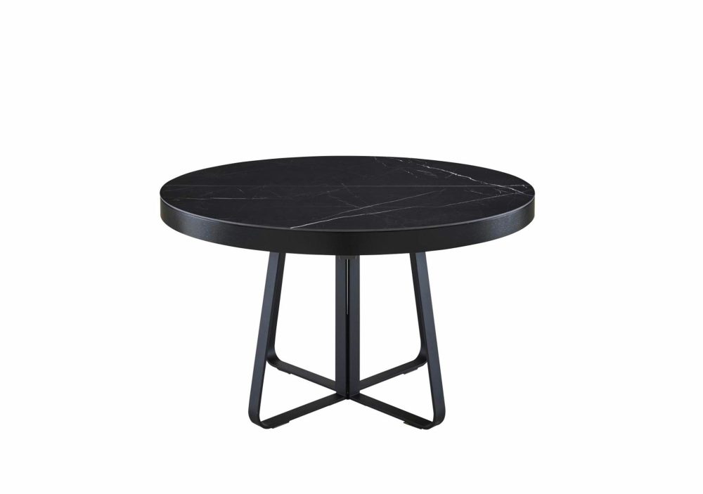 Dining Tables |  Ava Extendable Dining Table Dining Tables Dining Tables