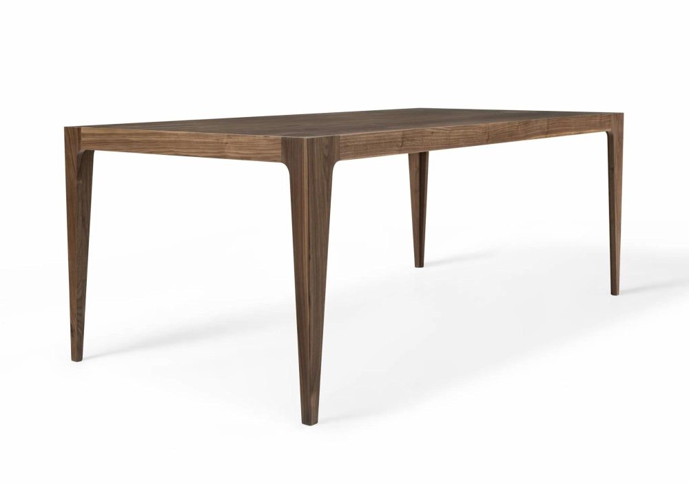 Dining Tables |  Avant Dining Table L614N Dining Tables Dining Tables