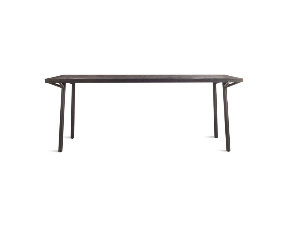 Dining Tables |  Branch Dining Table Dining Tables Dining Tables