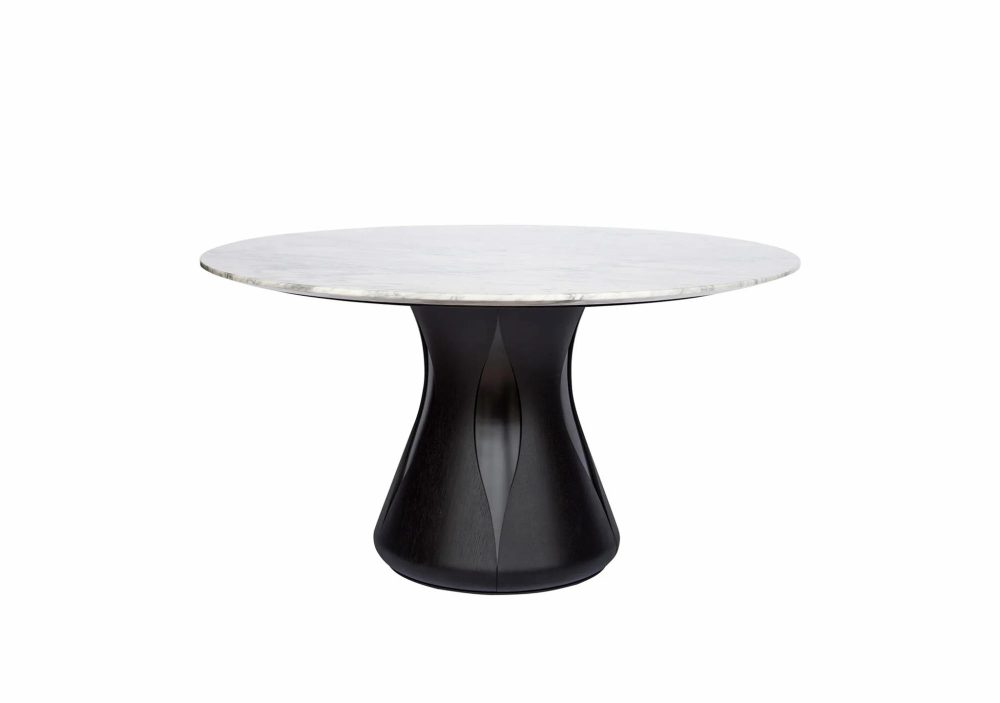 Dining Tables |  Clara Dining Table Dining Tables Dining Tables