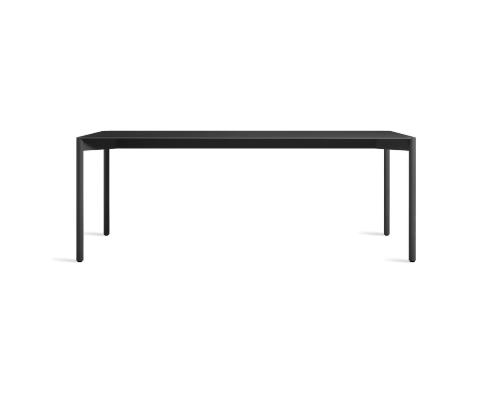 Dining Tables |  Comeuppance Dining Table Dining Tables Dining Tables