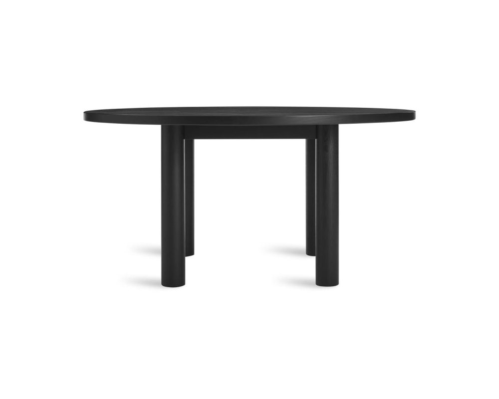 Dining Tables |  Good Times Dining Table Dining Tables Dining Tables