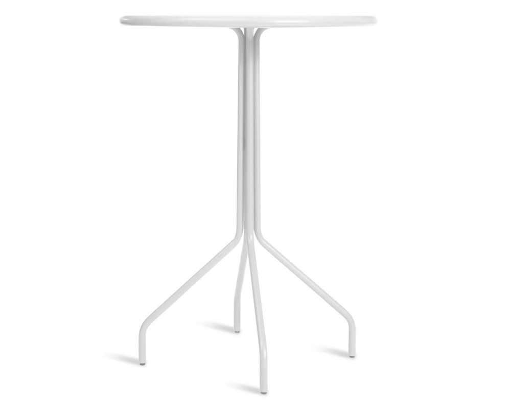 Dining Tables |  Hot Mesh 30" Bar Table Dining Tables Dining Tables