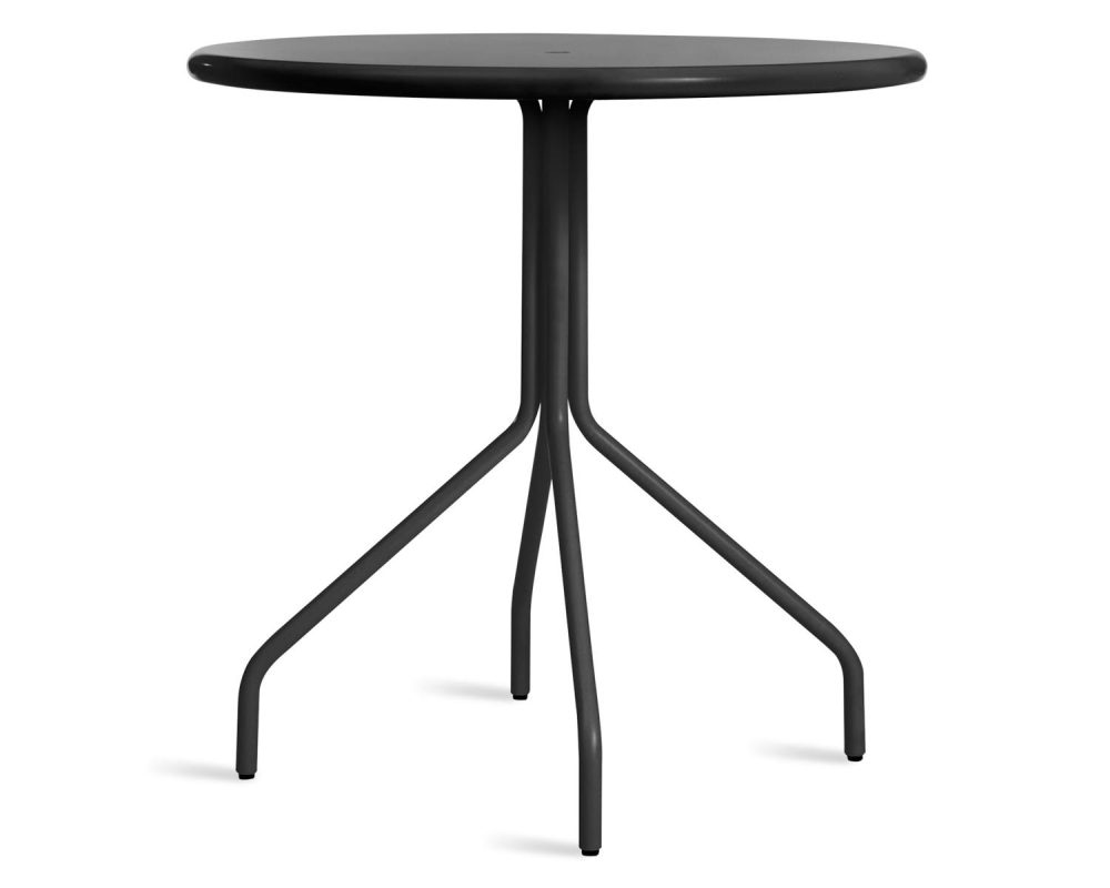 Dining Tables |  Hot Mesh 30" Café Table Dining Tables Dining Tables