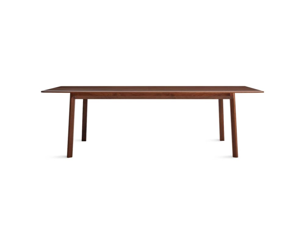 Dining Tables |  Keeps 100" Dining Table Dining Tables Dining Tables