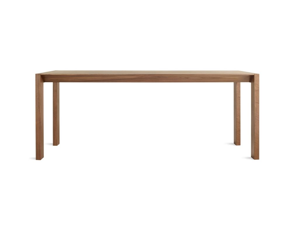 Dining Tables |  Second Best Wood Dining Table Dining Tables Dining Tables