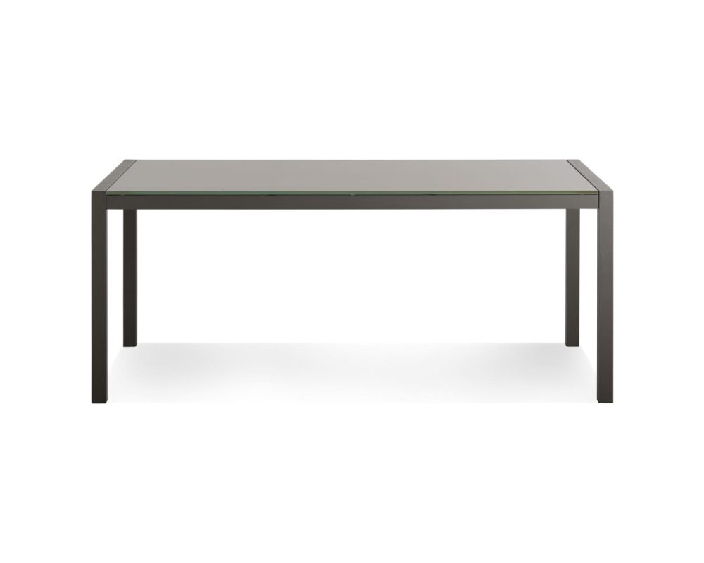 Dining Tables |  Skiff Rectangle Outdoor Table Dining Tables Dining Tables