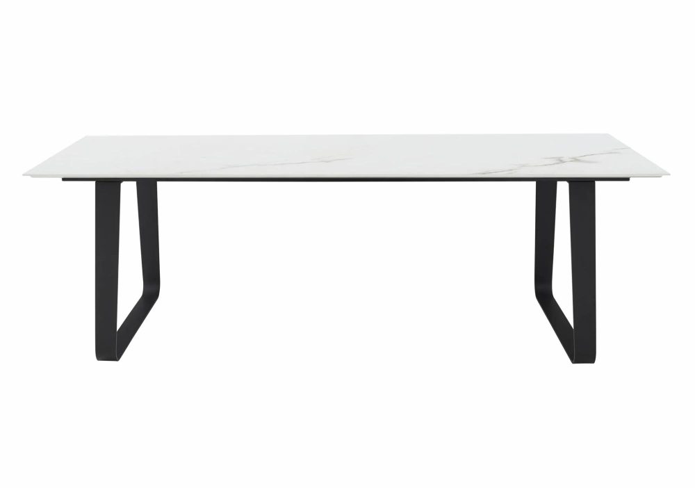 Dining Tables |  Vilna Dining Table Dining Tables Dining Tables