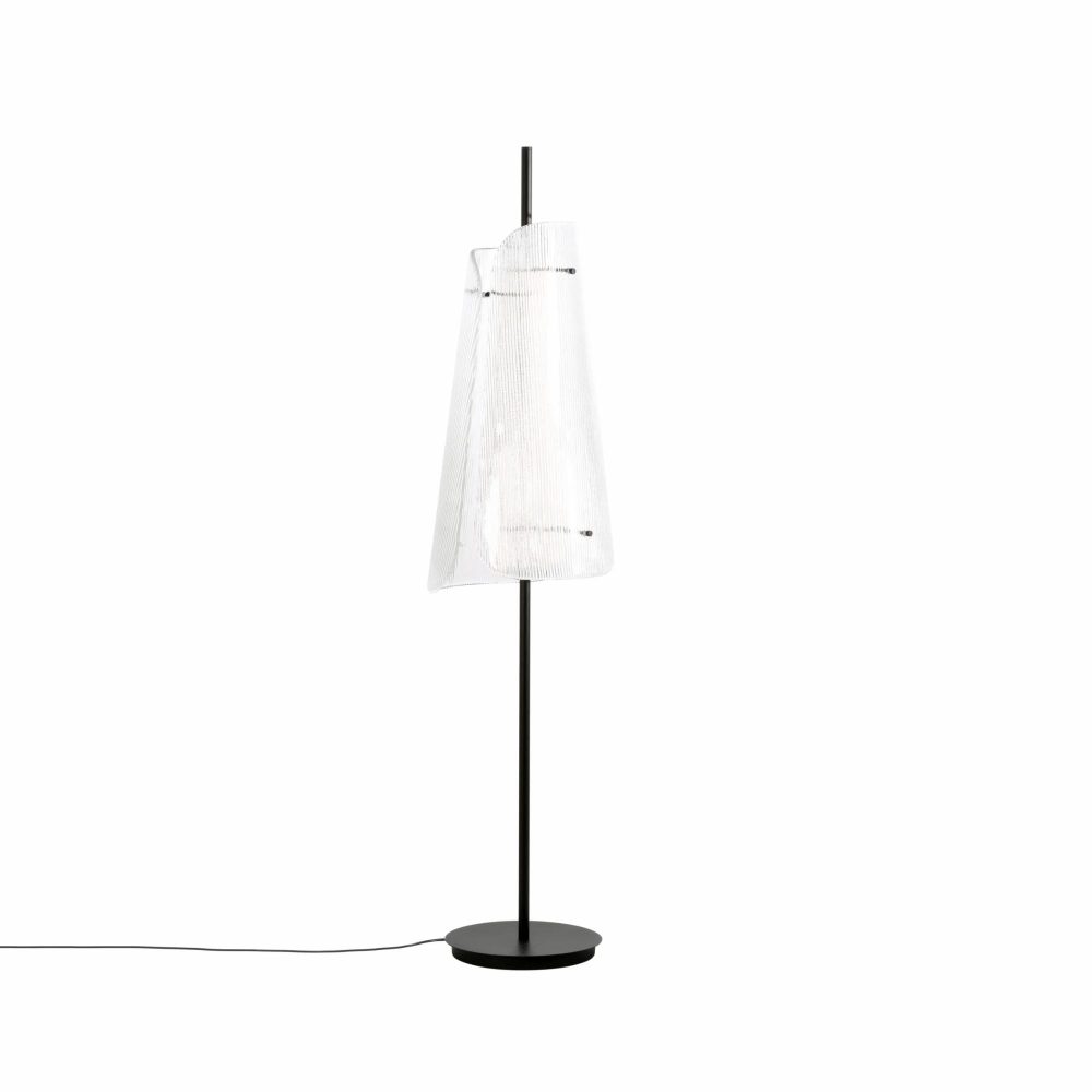 Floor Lamps |  Bent Two Floor Lamp Floor Lamps Floor Lamps