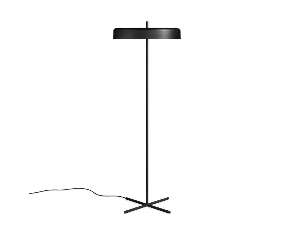 Floor Lamps |  Bobber Floor Lamp Floor Lamps Floor Lamps