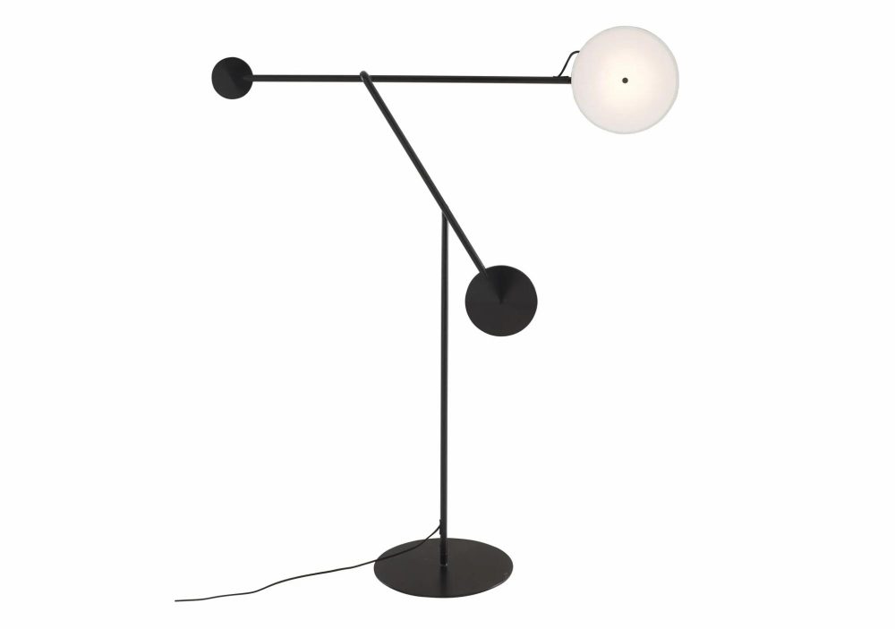 Floor Lamps |  Cinetique Floor Lamp Floor Lamps Floor Lamps