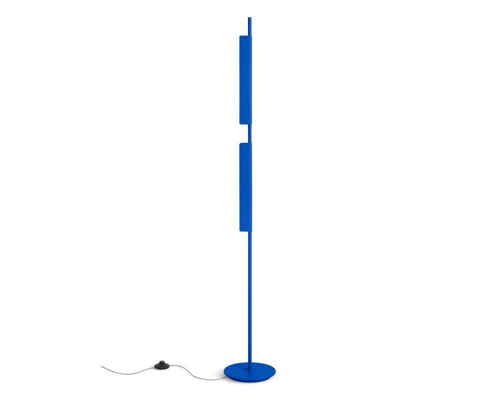 Floor Lamps |  Cowl Floor Lamp Floor Lamps Floor Lamps