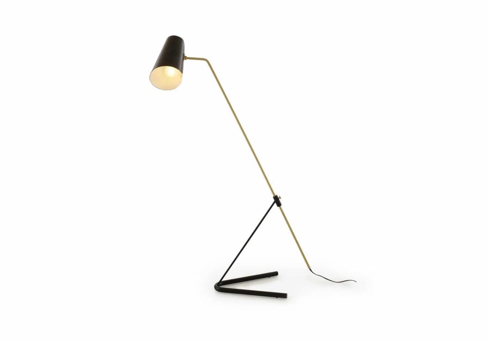 Floor Lamps |  G21 Floor Standard Lamp Floor Lamps Floor Lamps