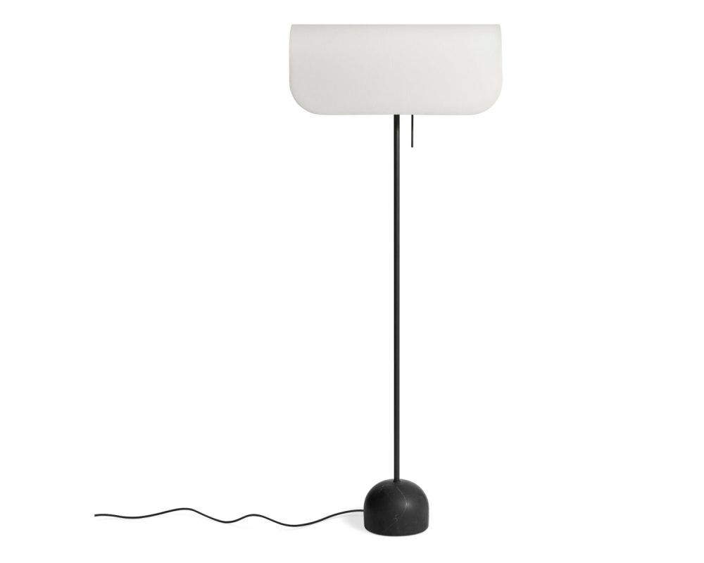 Floor Lamps |  Hightop Floor Lamp Floor Lamps Floor Lamps